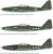 Revell-03749 (3).jpg