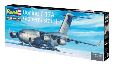 revell-03747-globemaster (2).jpg