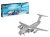 revell-03747-globemaster (3).jpg