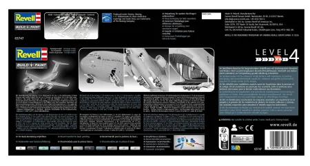 revell-03747-globemaster (4).jpg