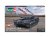Revell-03368 (1).jpg