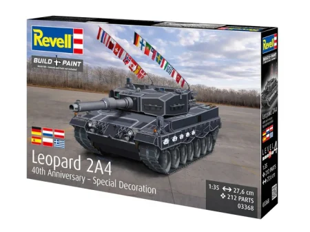 Revell-03368 (2).jpg