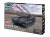 Revell-03368 (2).jpg