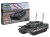 Revell-03368 (3).jpg