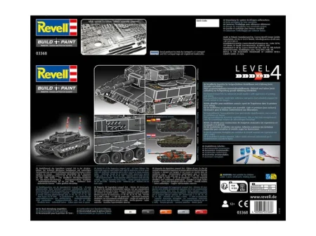 Revell-03368 (4).jpg