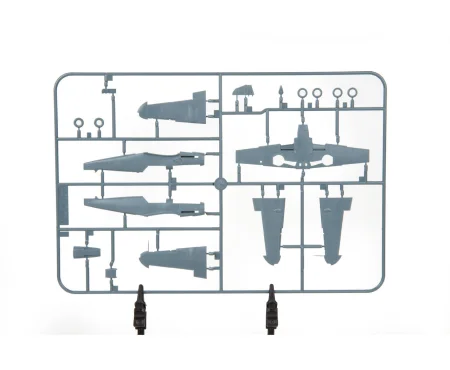 05.jpg