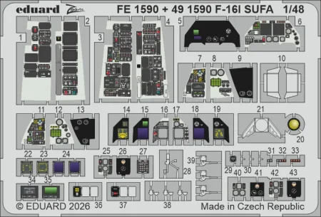 FE1590_REKL_Rev0.jpg