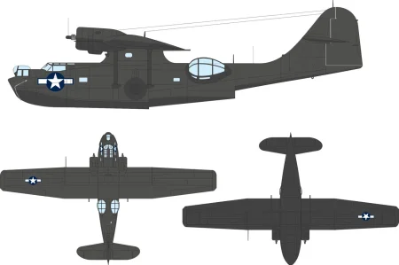 EX1183_REKL_PBY5A_US_national_insignia_(stars&bars)_1_48_rev0.jpg