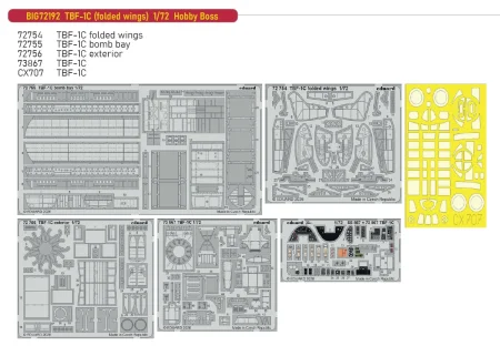 big72192.jpg