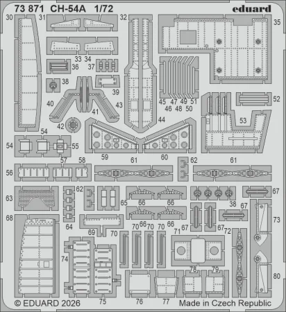 73871_REKL_rev0.jpg