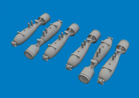 6481213_P-40 40lb frag bombs PRINT_2.jpg