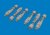 6481213_P-40 40lb frag bombs PRINT_2.jpg