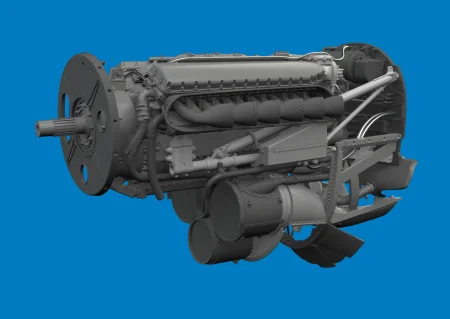 6481211_P-40K engine PRINT_2.jpg
