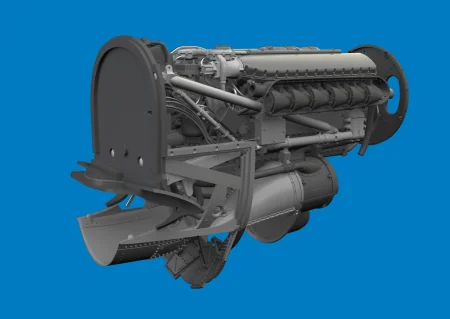 6481211_P-40K engine PRINT_3.jpg