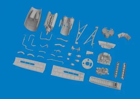 6481211_P-40K engine PRINT_4.jpg