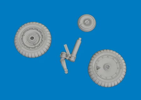 6481201_Fw 190D-9 wheels_2.jpg