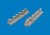 6481199_Fw 190D-9 exhaust stacks PRINT_.jpg