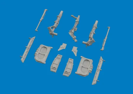 6481168_MiG-21F undercarriage legs PRINT_2.jpg