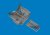 6481167_F-16C wheel bays & legs standard PRINT_.jpg