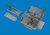 6481167_F-16C wheel bays & legs standard PRINT_2.jpg