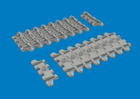 635044_Merkava Mk.I-II tracks PRINT_.jpg