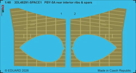 3DL48291_SPACE-REKL_PBY-5A rear interior ribs and spars_1_48_rev0.jpg