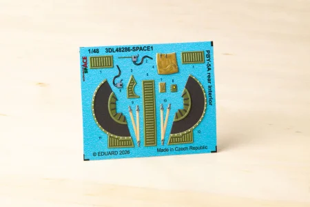 3dl48286_01.jpg