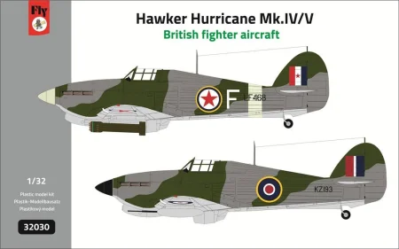 Fly-32030-Hurricane (1).jpg