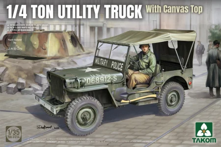 Takom-2214 (1).jpg