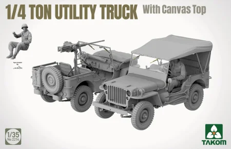 Takom-2214 (5).jpg