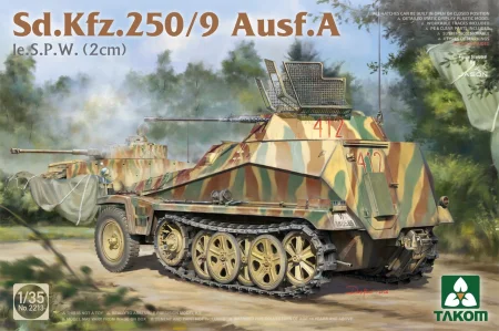 Takom-2213 (1).jpg
