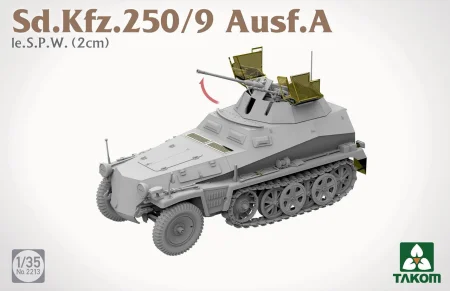 Takom-2213 (2).jpg