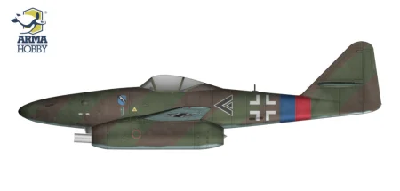 Arma-Hobby-70084-Messerschmitt-Me 262 (12).jpg