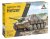 Italeri-96531-Hetzer (1).jpg