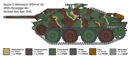 Italeri-96531-Hetzer (3).jpg
