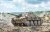 Italeri-96531-Hetzer (7).jpg