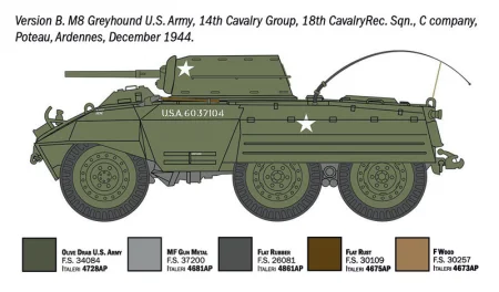 Italeri-7087-M8-Greyhound (2).jpg