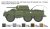 Italeri-7087-M8-Greyhound (2).jpg