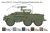 Italeri-7087-M8-Greyhound (5).jpg