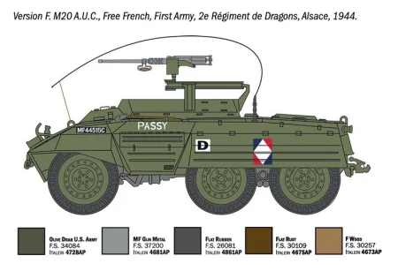 Italeri-7087-M8-Greyhound (6).jpg