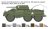 Italeri-7087-M8-Greyhound (9).jpg