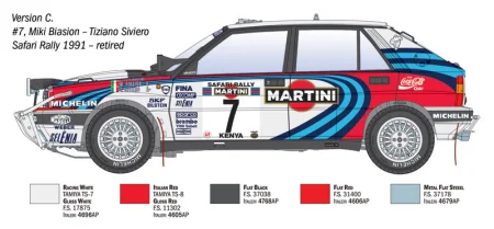 Italeri-4720-Lancia-Delta-integrale (3).jpg