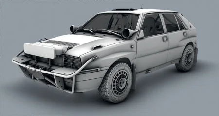 Italeri-4720-Lancia-Delta-integrale (9).jpg
