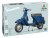Italeri-4645-vespa (1).jpg