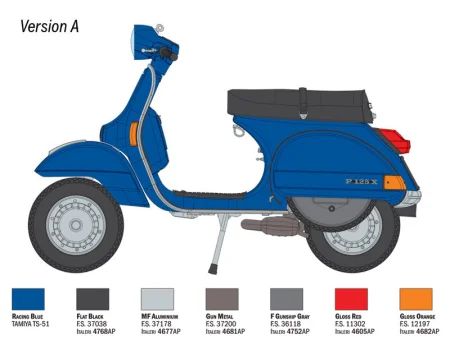 Italeri-4645-vespa (3).jpg
