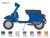 Italeri-4645-vespa (3).jpg