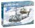 Italeri-2845 (1).jpg