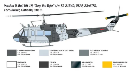 Italeri-2845 (2).jpg
