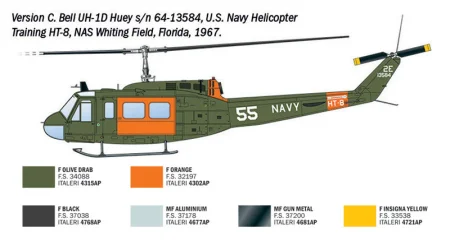 Italeri-2845 (5).jpg