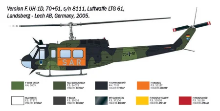Italeri-2845 (6).jpg